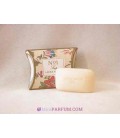N°1 Soap