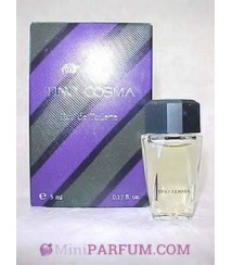Tino Cosma