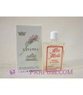 Lavanda, Alta Moda