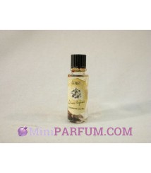 La Source Parfumée de Genêt