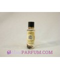 La Source Parfumée de Genêt