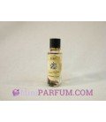 La Source Parfumée de Genêt