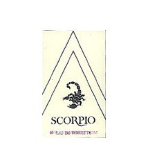 Scorpio