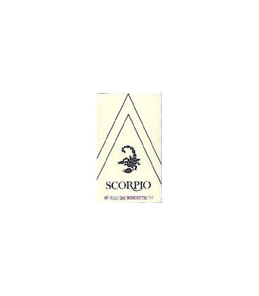 Scorpio