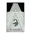 Scorpio