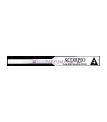 Scorpio