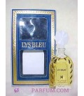 Lys Bleu