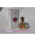 Opium