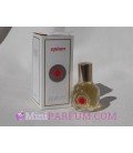 Opium