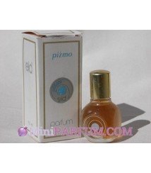 Pizmo