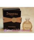 Repetto