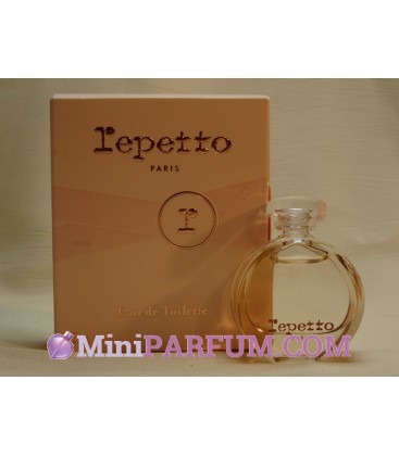 Repetto