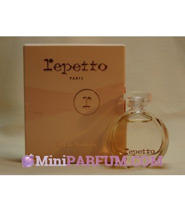Repetto