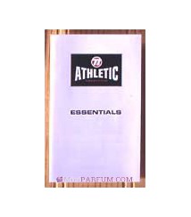 Athletic