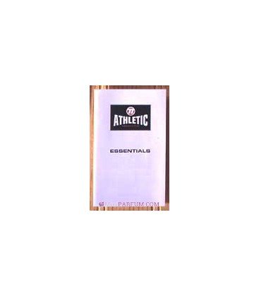 Athletic