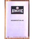 Athletic