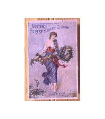 Austen's