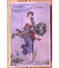 Austen's