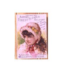 Austen's