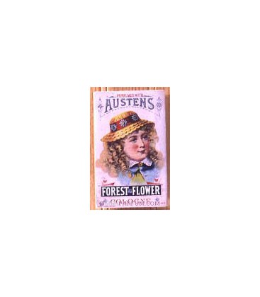 Austen's
