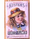Austen's