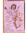 Austen's