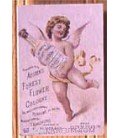 Austen's