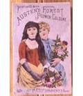Austen's