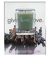 give.live.love