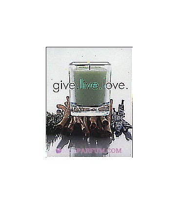 give.live.love