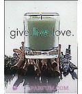 give.live.love