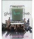 give.live.love