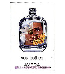 you.bottled.