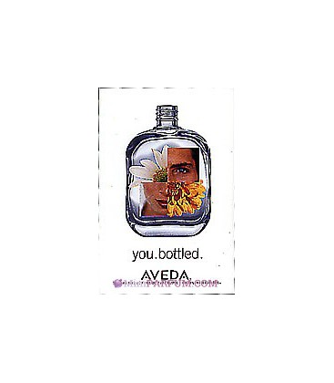 you.bottled.