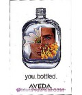 you.bottled.