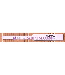 Aveda