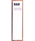 Bad Boys