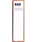Bad Boys
