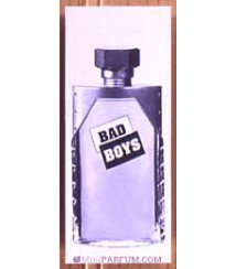 Bad Boys