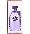 Bad Boys