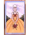 La Reina de las Flores