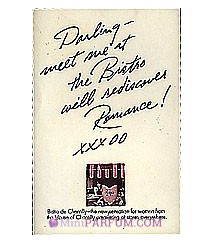 Bistro