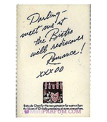 Bistro