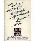 Bistro