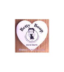 Betty Boop
