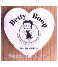 Betty Boop