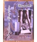 Brunotti