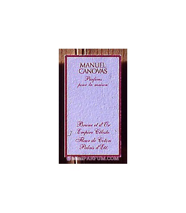Carte de choix