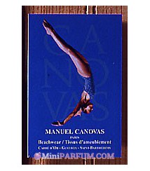 Canovas