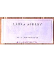 Laura Ashley